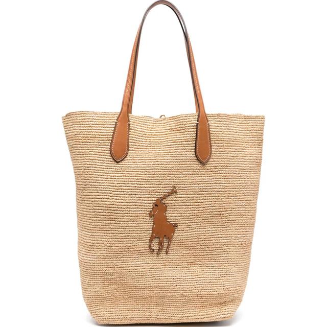 Pirkinių krepšys moterims, Kūno, N/s tote-tote-large