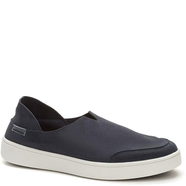Loaferiai vyrams, Mėlyna, Loafers