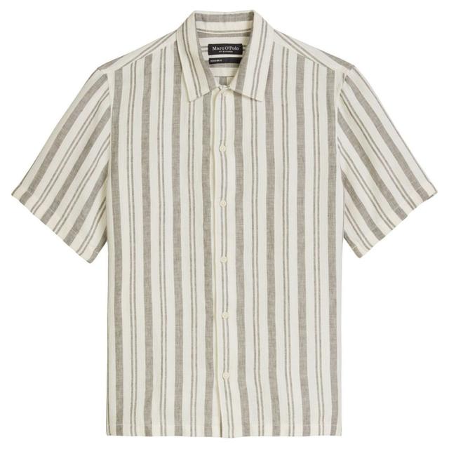 Marškiniai trump. rankovėmis vyrams, Marga, 5000013940 Shirts sho