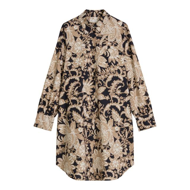 Midi suknelė moterims, Marga, 5000013205 Midi dress