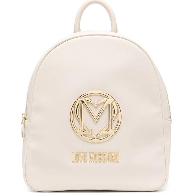 Kuprinė moterims, Kūno, Backpack
