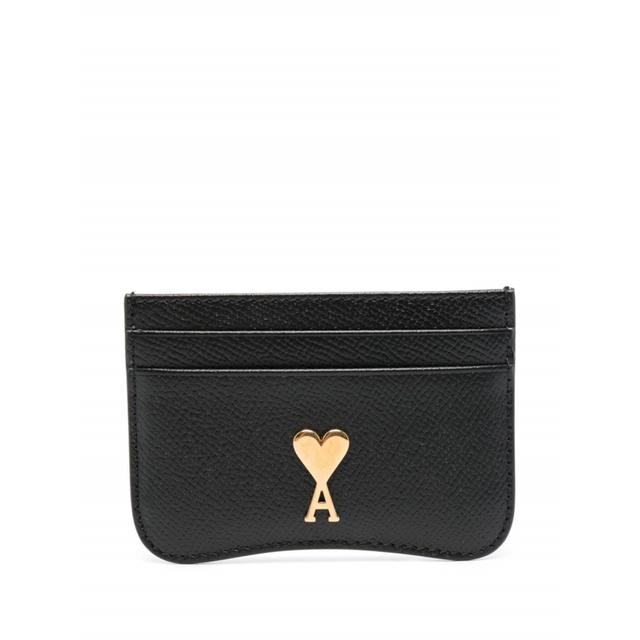 Piniginė, Juoda, Wallet