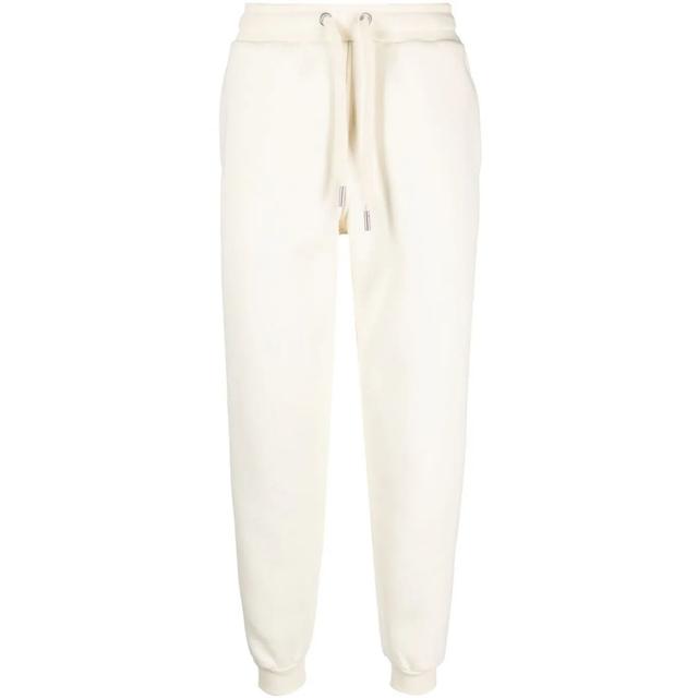 Sportinės kelnės, Kūno, Trackpant