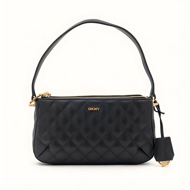 Rankinė per petį moterims, Marga, Trina dz crossbody
