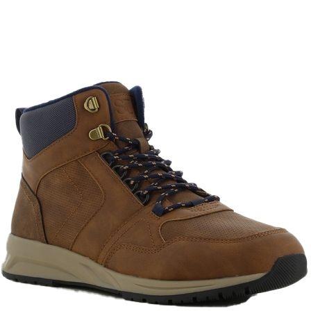Aulinukai vyrams, Kūno, Men dressed comfort/eco bootie