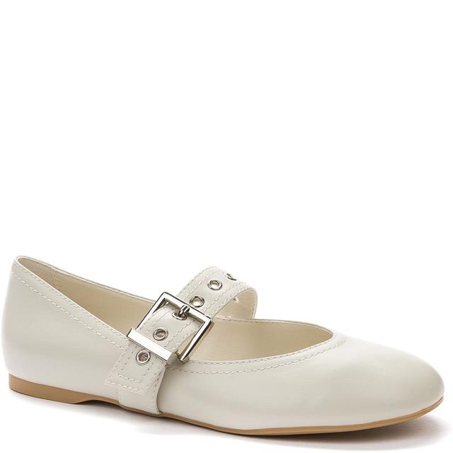Balerinos moterims, Smėlio, Ballerinas, NEOMOOD
