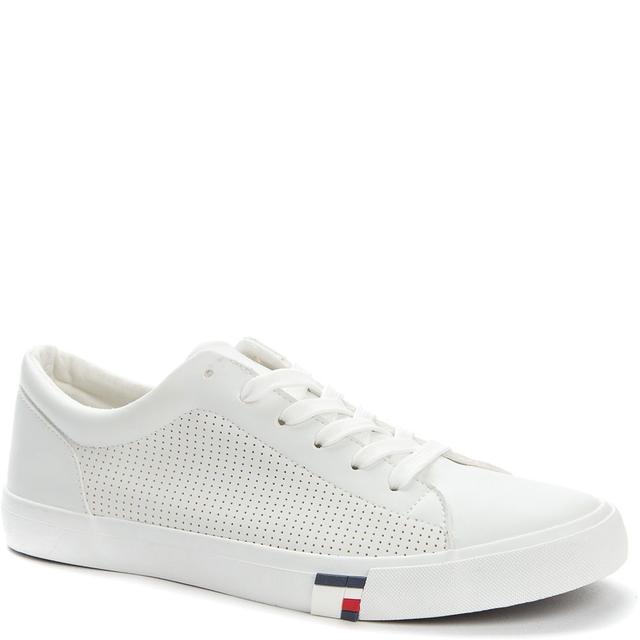 Sportiniai bateliai vyrams, Balta, SPORT SHOE