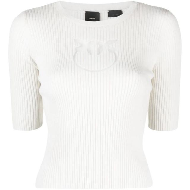 Megztinis moterims, Kūno, Tritone sweater