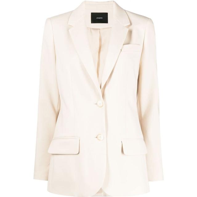 Švarkas moterims, Kūno, Jackie Jacket
