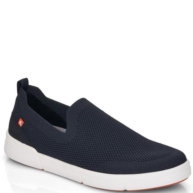 Sportiniai bateliai vyrams, Mėlyna, SPORT SHOE