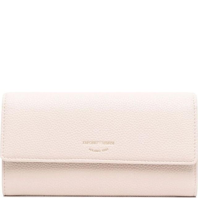 Piniginė moterims, Kūno, Wallet