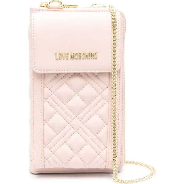 Rankinė per petį moterims, Kūno, Crossbody