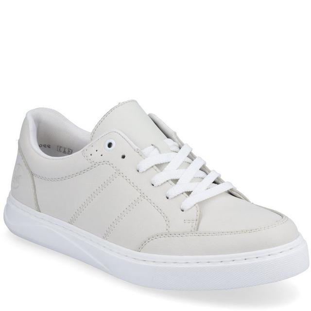 Sportiniai bateliai vyrams, Balta, SPORT SHOE