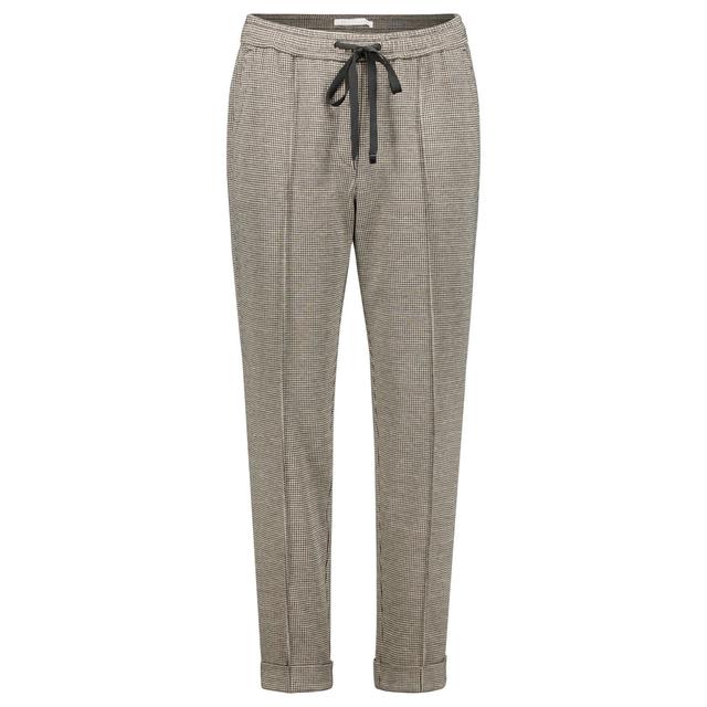 Kelnės moterims, Marga, Casual Pants