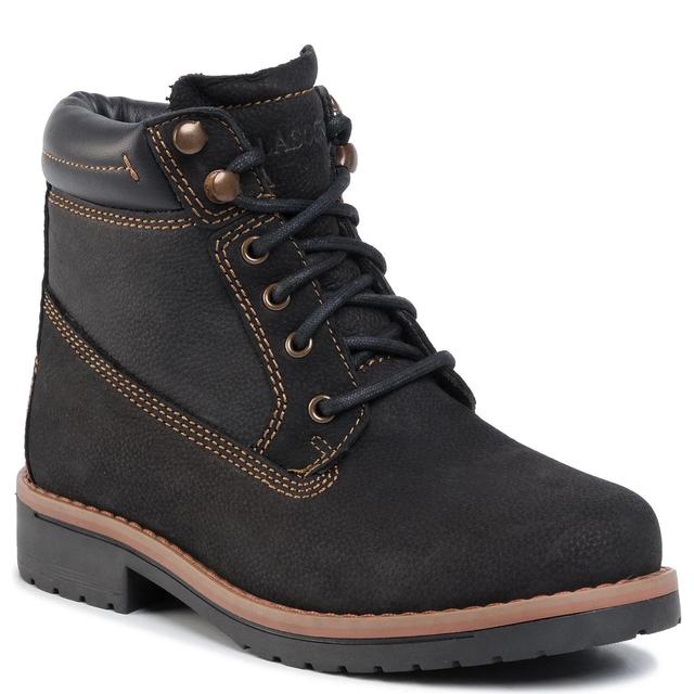 Aulinukai moterims, Mėlyna, BOOTIES
