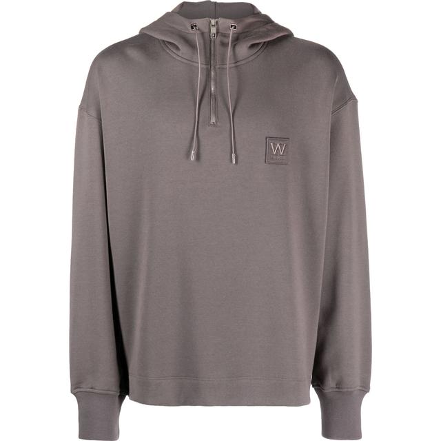 Džemperis vyrams, Pilka, Mens hoodies