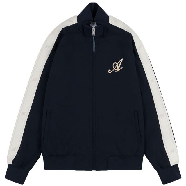 Bomberis vyrams, Mėlyna, East track jacket