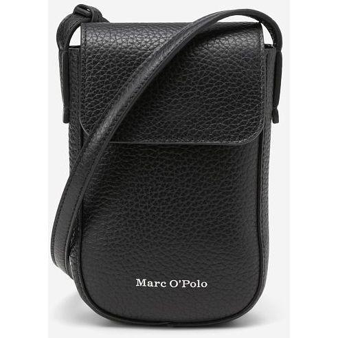 Telefono, plančetės dėklas moterims, Juoda, Mod. Becky Cases