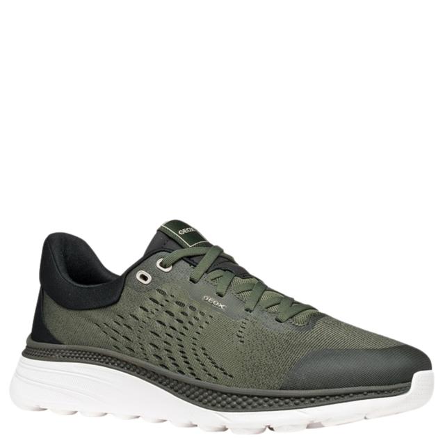 Sportbačiai vyrams, Violetinė, Spherica actif x1 sneakers