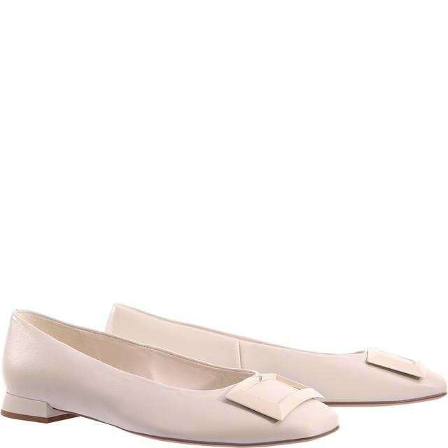 Balerinos moterims, Kūno, Coco ballerinas, hog7101020-1200