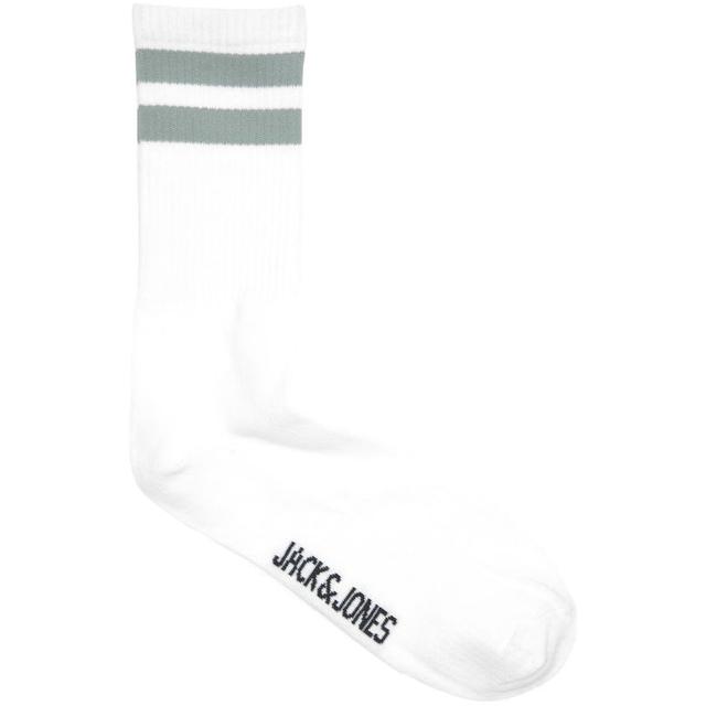 Kojinės vyrams, Mėlyna, JACELI TENNIS SOCK S