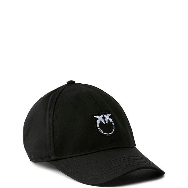 Kepurė moterims, Juoda, Break dance baseball cap
