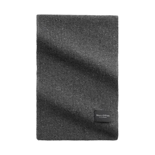 Šalikas vyrams, Pilka, 530506602044 Scarf