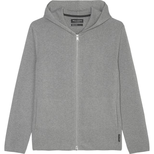 Džemperis vyrams, Pilka, Hoodies M28501661206