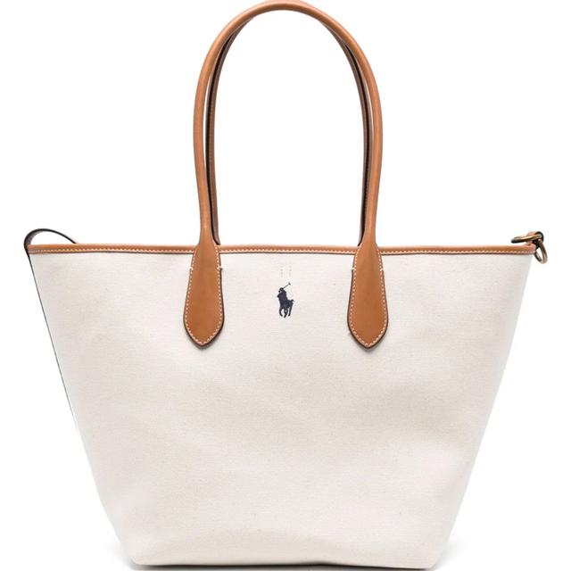 Pirkinių krepšys moterims, Marga, Tote-medium bag