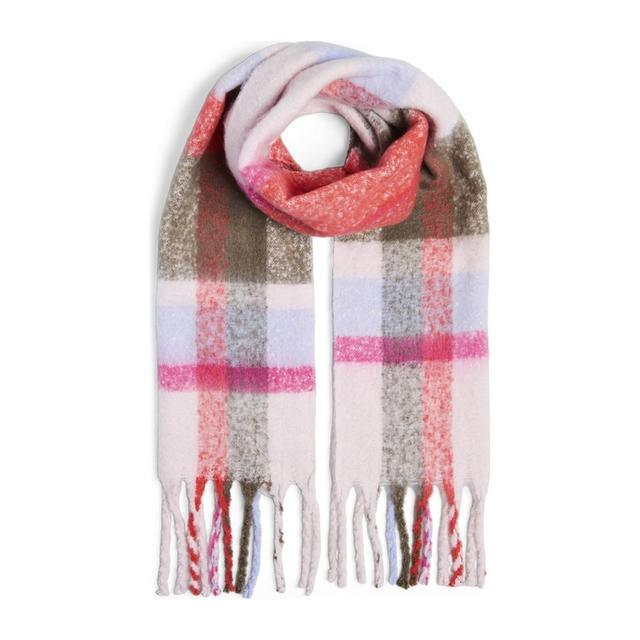 Šalikas moterims, Marga, Bea long scarf