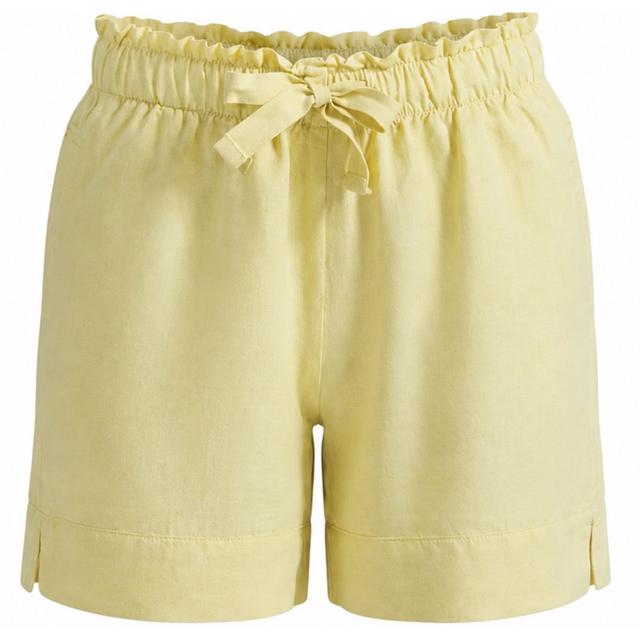 Šortai moterims, Marga, Mot.šortai