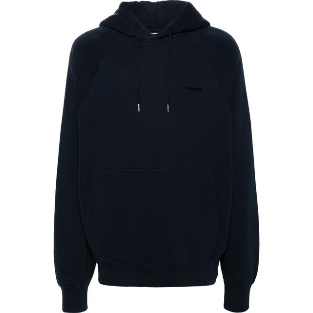 Džemperis vyrams, Mėlyna, Callan hoodie