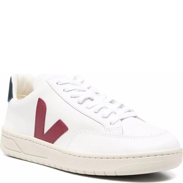 Sportiniai bateliai vyrams, Balta, V-12 sneakers