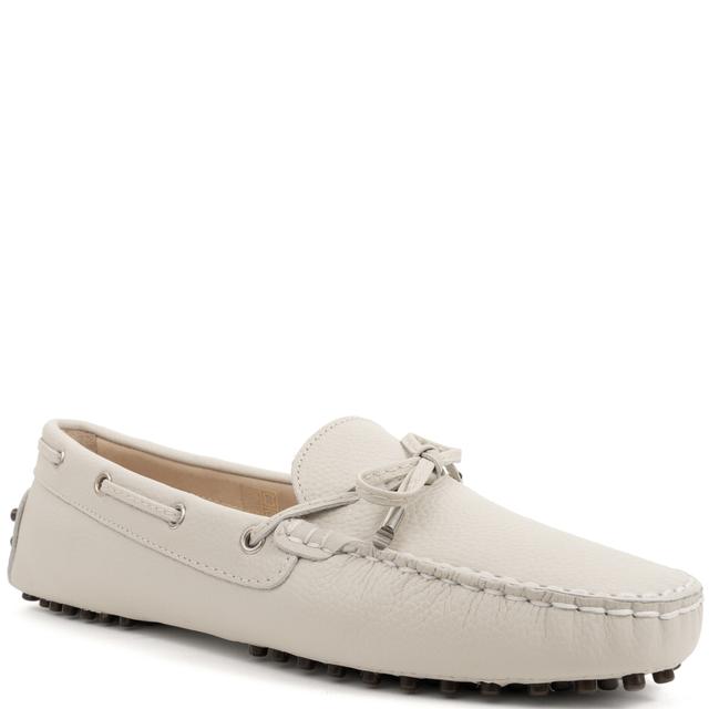 Mokasinai moterims, Smėlio, Shoes, sm6015-5508bei