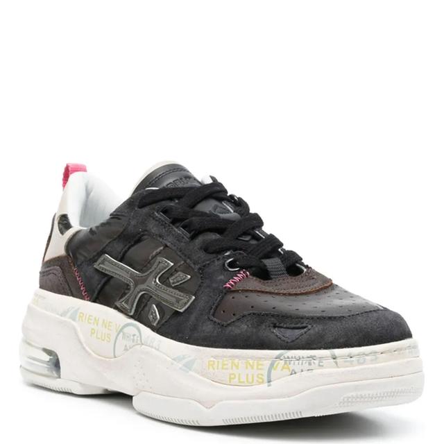 Sportiniai bateliai moterims, Sneakers