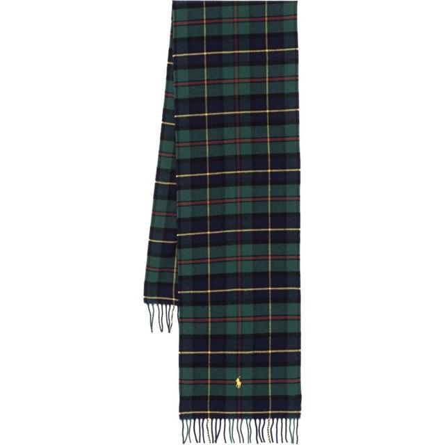 Šalikas vyrams, Marga, Rgstrd trtn scarf oblong