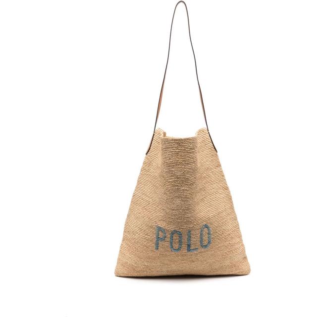 Pirkinių krepšys moterims, Kūno, Tote-extra large bag