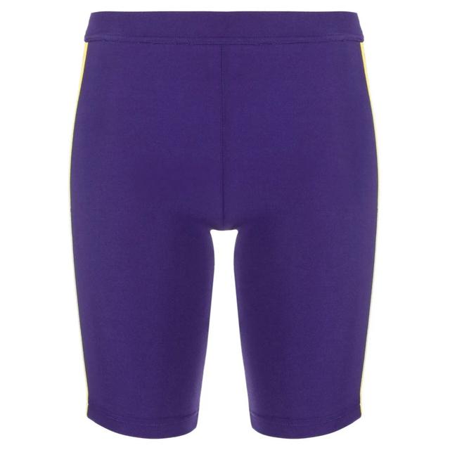 Sportiniai šortai moterims, Marga, Cycling shorts