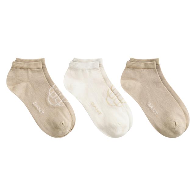 Kojinės moterims, Baige, 4960268-200 Socks