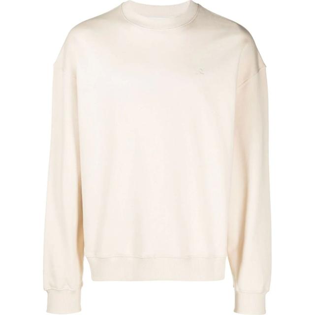 Sportinis nertinis vyrams, Smėlio, Honor sweatshirt