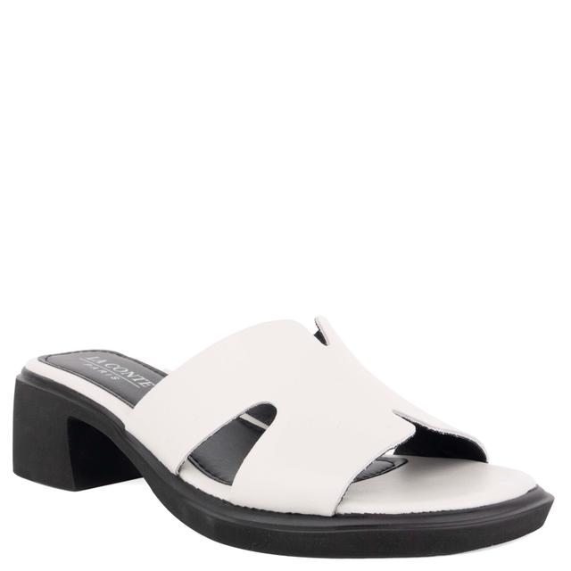 Šlepetės moterims, Pilka, Slippers