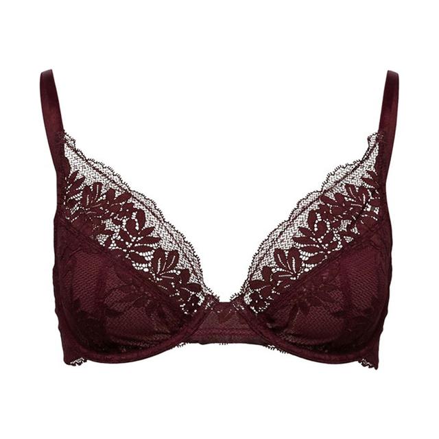 Liemenėlė moterims, BodywearCasual