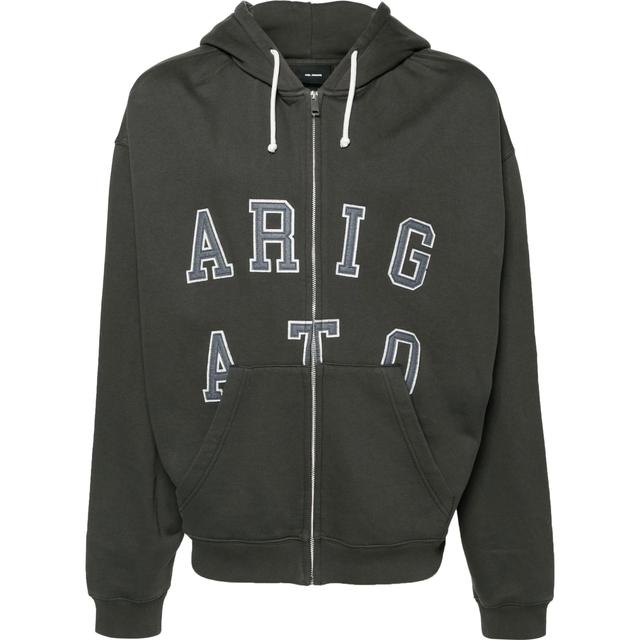 Džemperis vyrams, Pilka, Legend hoodie