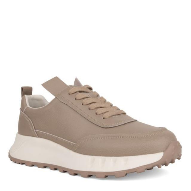 Sportbačiai moterims, Kūno, Sneakers