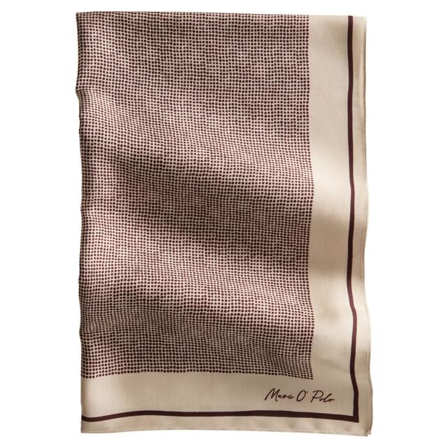 Šalikas moterims, Marga, 5000012975 Scarf