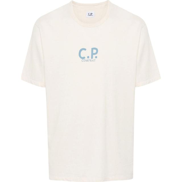 Marškinėliai trump. rankovėmis vyrams, Kūno, Natural jersey t-shirt