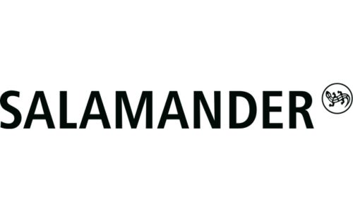 Brand
