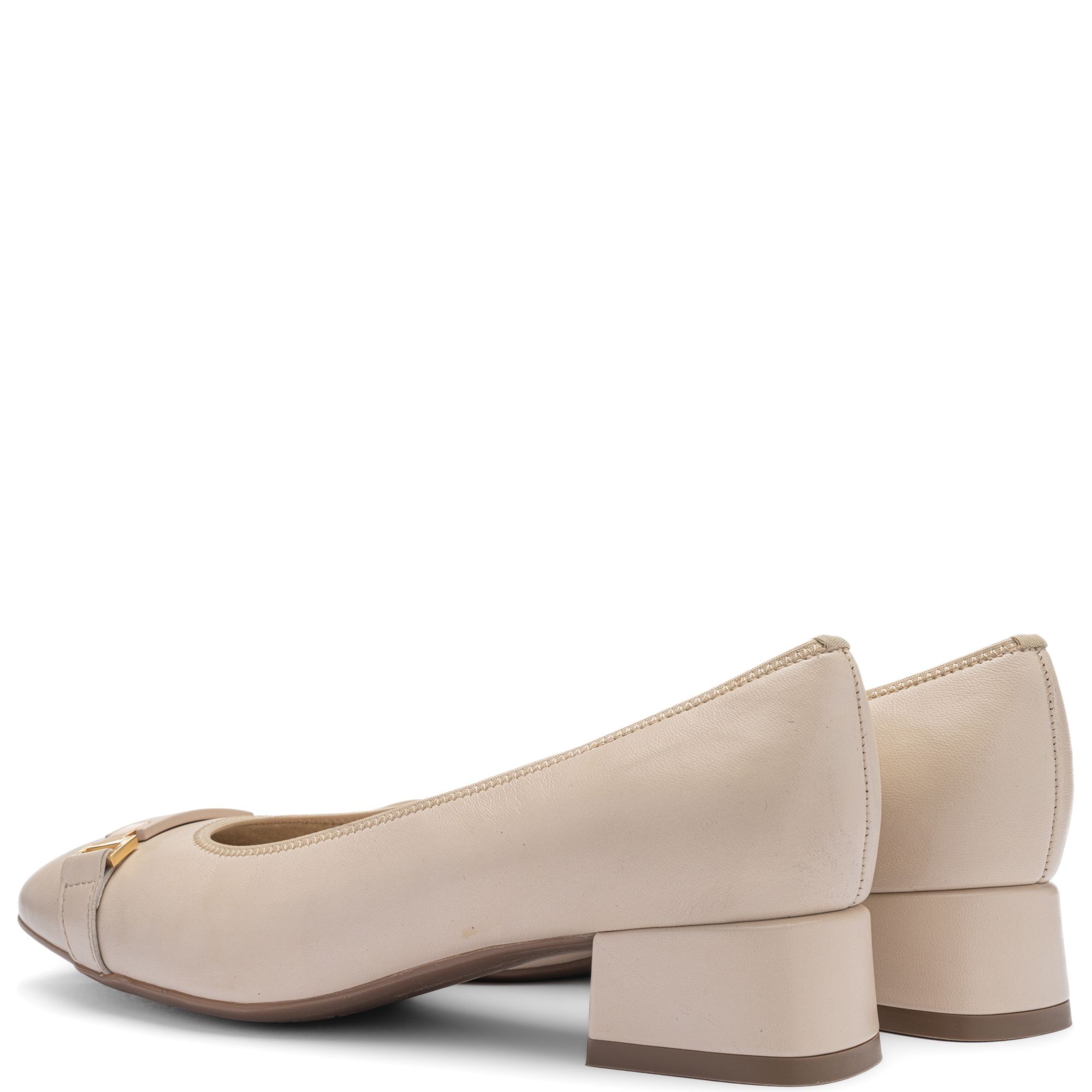 ARA Balerinos moterims, Smėlio, Graz ballerinas 4