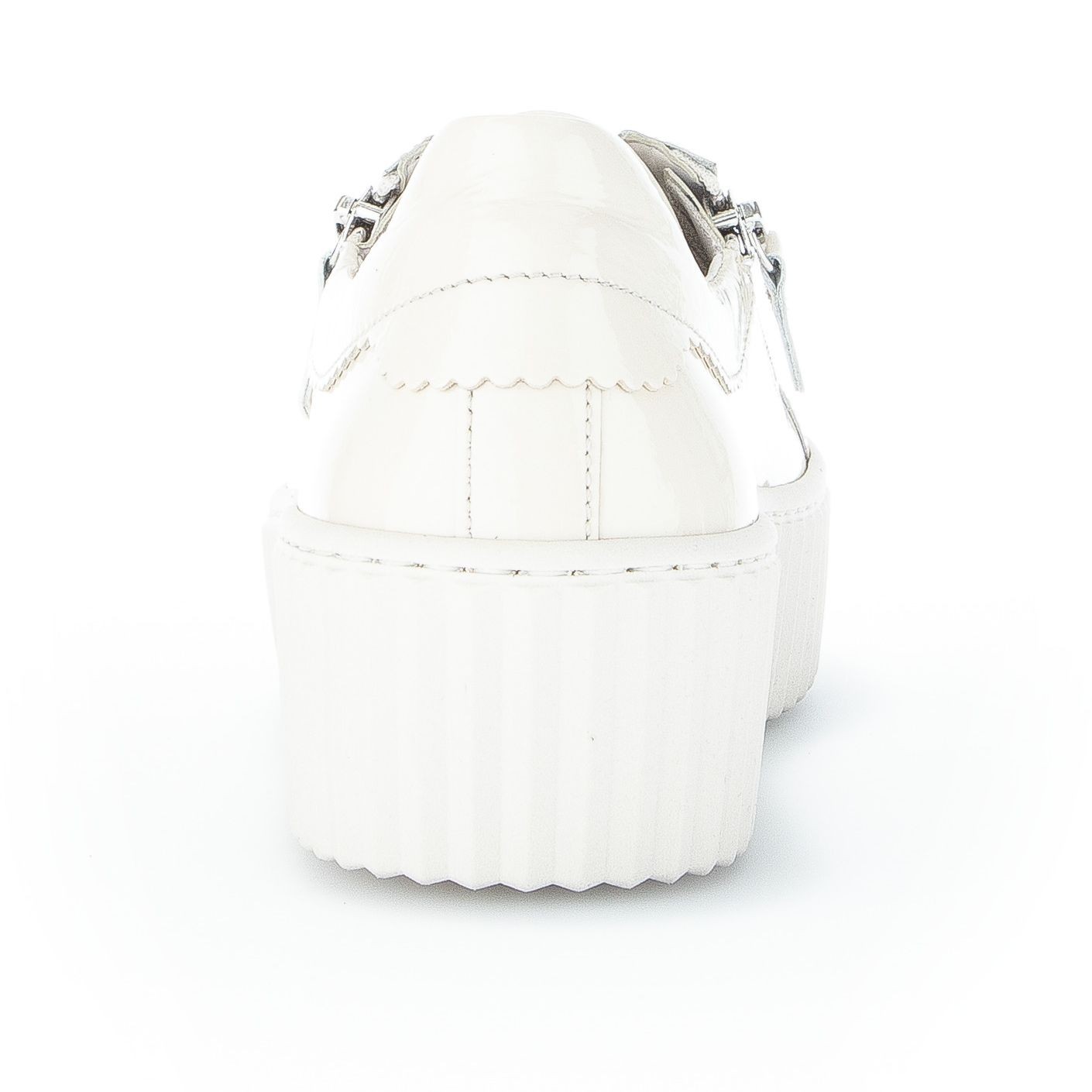 GABOR Sportiniai bateliai moterims, Kūno, Sport shoe 3