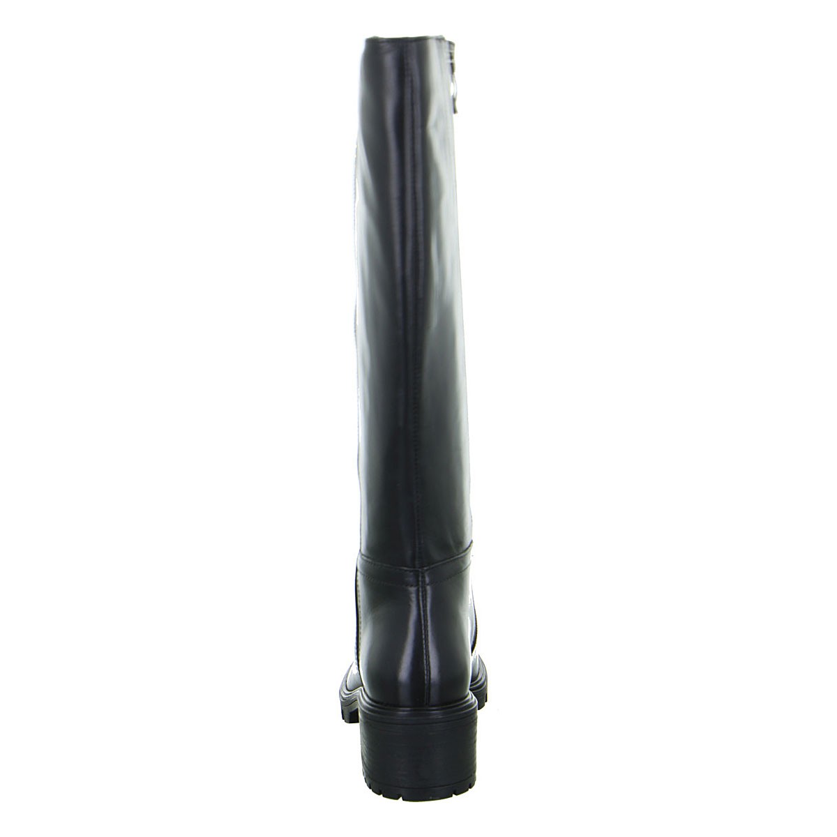 ARA Auliniai moterims, Juoda, Denver boots 4